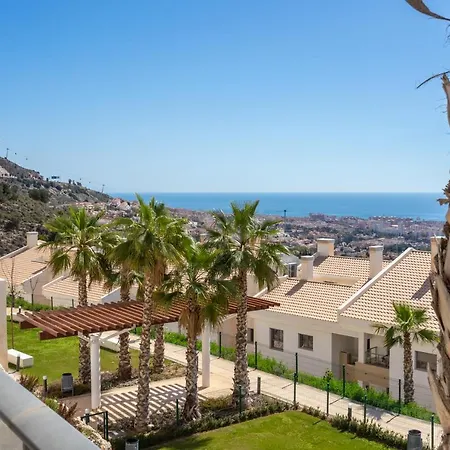Apartment Luxurious In By Costarentals - Ref 35